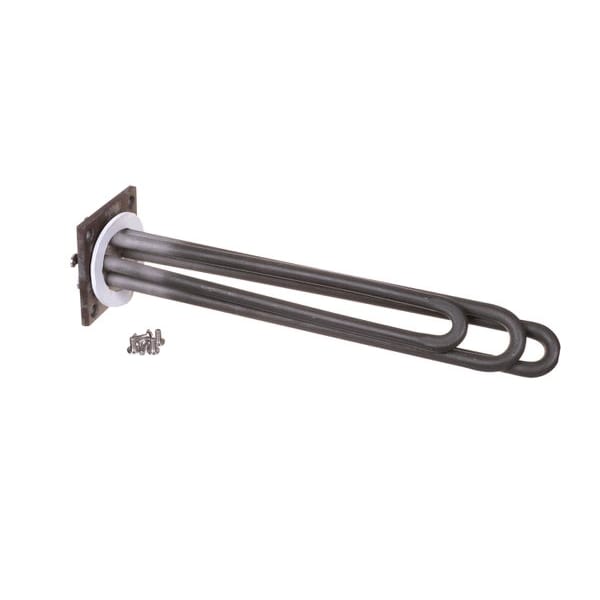 Kit, Heater, 208/240V, K6Ett